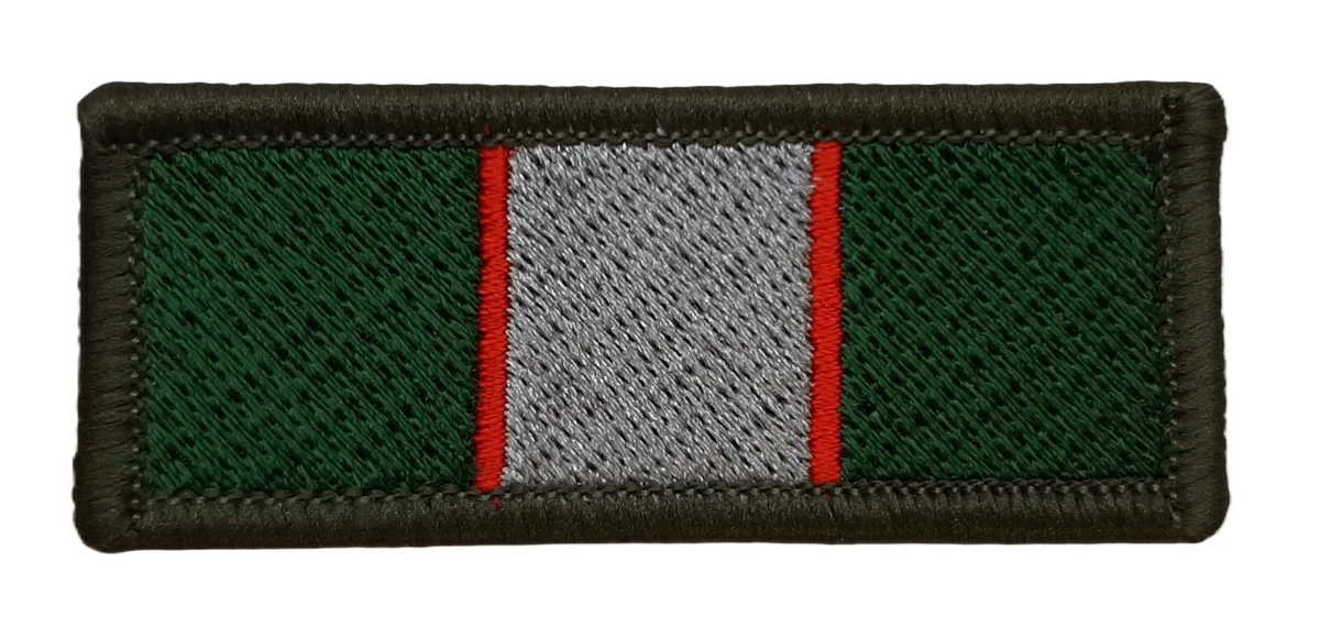 RAF Tactical Recognition Flash (TRF) - E.C.Snaith And Son Ltd - Foto 5