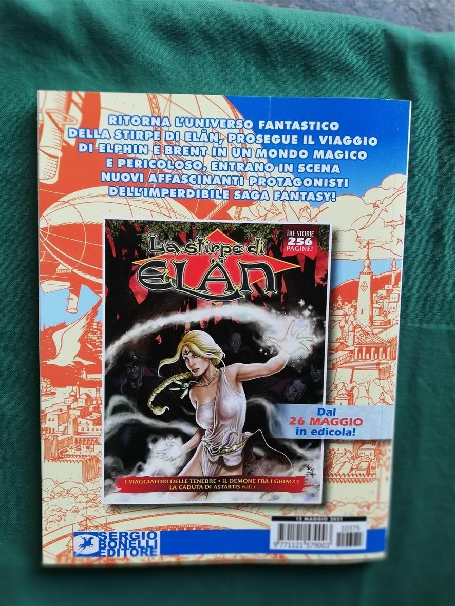 Foto 2 di 3