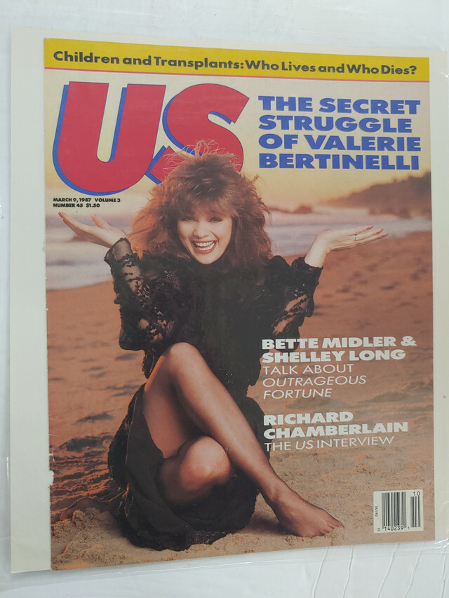 us the secret struggle magazine ads M120 us the secret struggle magazine ads M120