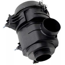 Filtre à air Citroen ZX