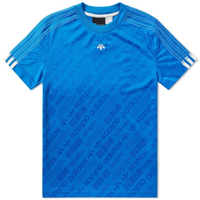 adidas alt dimension shirt