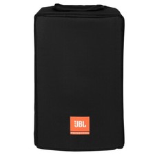 Jbl Eon Speaker Bag for sale | eBay Jbl Eon Speaker Bag for sale | eBay