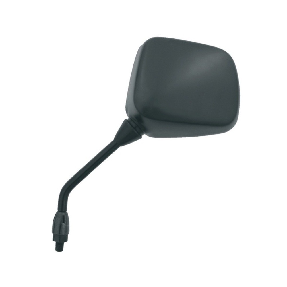 Left Mirror Vicma OEM Type Yamaha TDM 850 (-00) For Motorcycle Parts