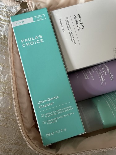 Paula’s Choice Skincare Kit - Picture 3 of 5