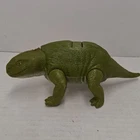 Vintage Dewback Patrol Lizard Star Wars ANH A New Hope 1979 Kenner Action Figure