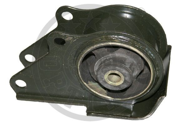 Optimal F8-6509 Motorlager Hinten FüR CitroËN C25 Bus (280_, 290_)-image