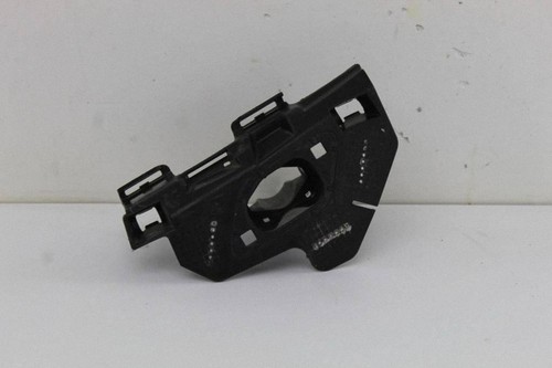 Support de buse de lave-phares