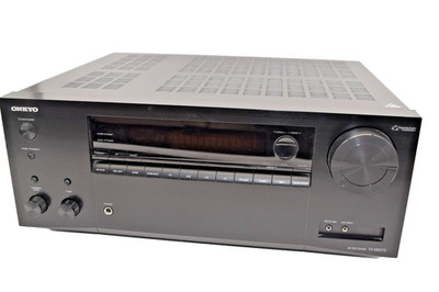 onkyo セット動作未確認 Yahoo!オークション -「ONKYO オンキヨー」の落札相場・落札価格