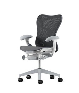 Herman Miller Truck | eBay