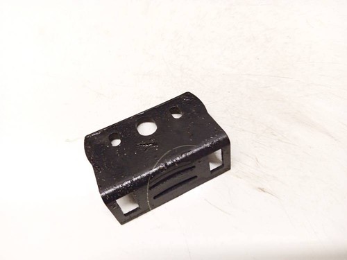 1301329322 Innenausstattung  Ford Mondeo DE2783349-24