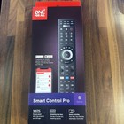 One for All Smart Control 8 Advance App URC 7981 Controllo remoto URC7981