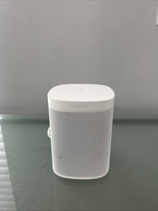 Sonos One Gen 2 | eBay