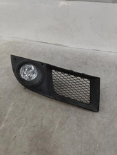 Antibrouillard Fiat DOBLO
