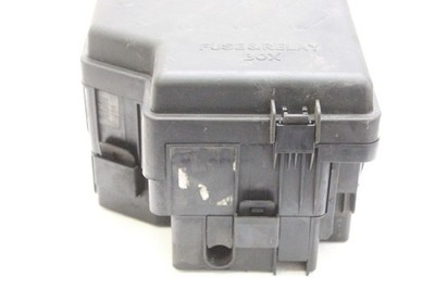 Sicherungskasten Hyundai SANTA FE 2 CM 919502B610 Diesel 04-2006