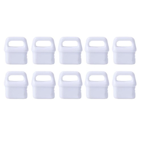 1/10Pcs DIY Anti Dust Plug Mobile Phone Pendant Protection Cap Plugs Stopper - Photo 20 sur 24