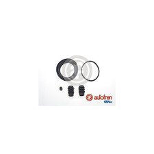 Kits de frein Opel INSIGNIA