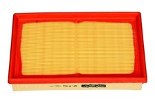 Luftfilter für SUZUKI SWIFT III