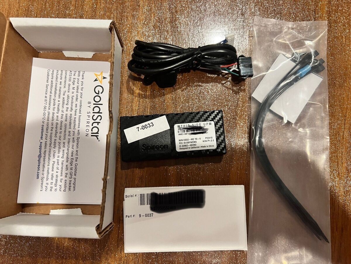 キングギドラさま GPS GOLF NAVI ＆ RECORDER TK818-4G CAR USB GPS Tracker-4G GPS Tracker-TKSTAR WINNES TK
