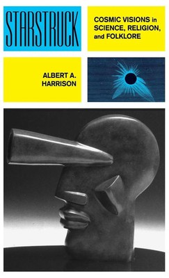Albert A. Harrison | Starstruck | Buch | Englisch (2007) | Gebunden