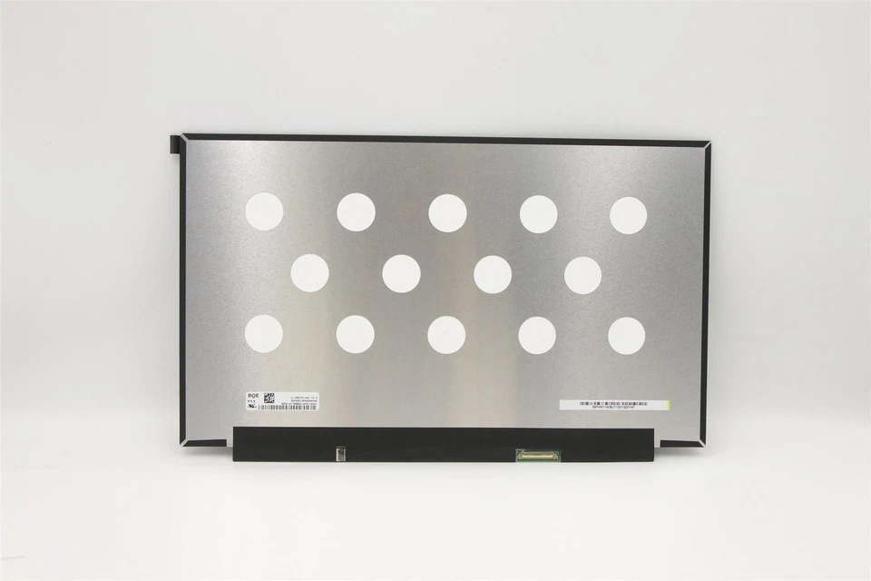 Tela LCD 5D10T70805 Lenovo Legion Y540-15IRH-PG0 Y7000-2019-PG0 - Imagem 2 de 4