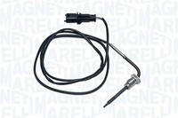 Magneti Marelli 172000305010 Sensor, Abgastemperatur Passend FüR Fiat Lancia