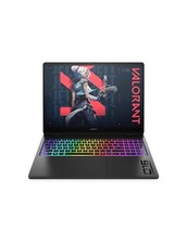 HP OMEN MAX 16" 240Hz WGXGA3 IPS LED, Intel Ultra 9 RTX 5090 64GB 2TB