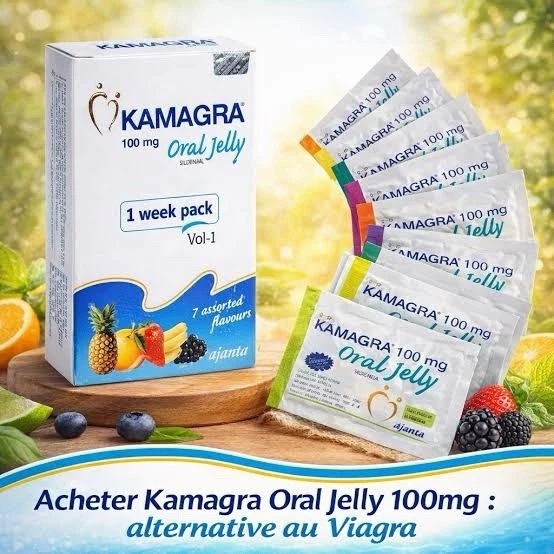 PA SPORTS - H.A.Z.E (BOX EDITION) Jelly KMGR NEUF - Photo 2/2