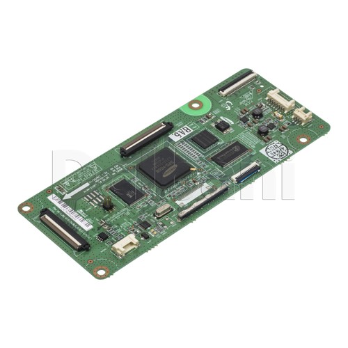 LJ92-01517A Samsung T-CON Board for PN50A460S4DXZA PH50KLPLBC/ZA