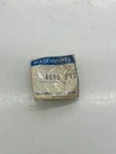 Vintage Seiko part - coil - 4002212 - new old stock