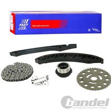 Kit de distribution Nissan PRIMASTAR
