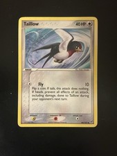 pokemon cards erika Pokemon Gym Heroes Erika Theme Deck