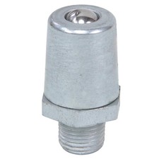 WESTWARD 15F207 Grease Filler Nipple 15F207