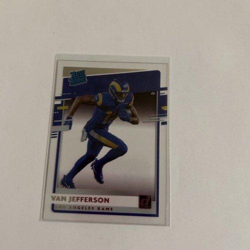 Lot Of 24 Football Hits Rookies Inserts Prizms Etc! Receive Exact Cards Lot 21 - Picture 24 of 24