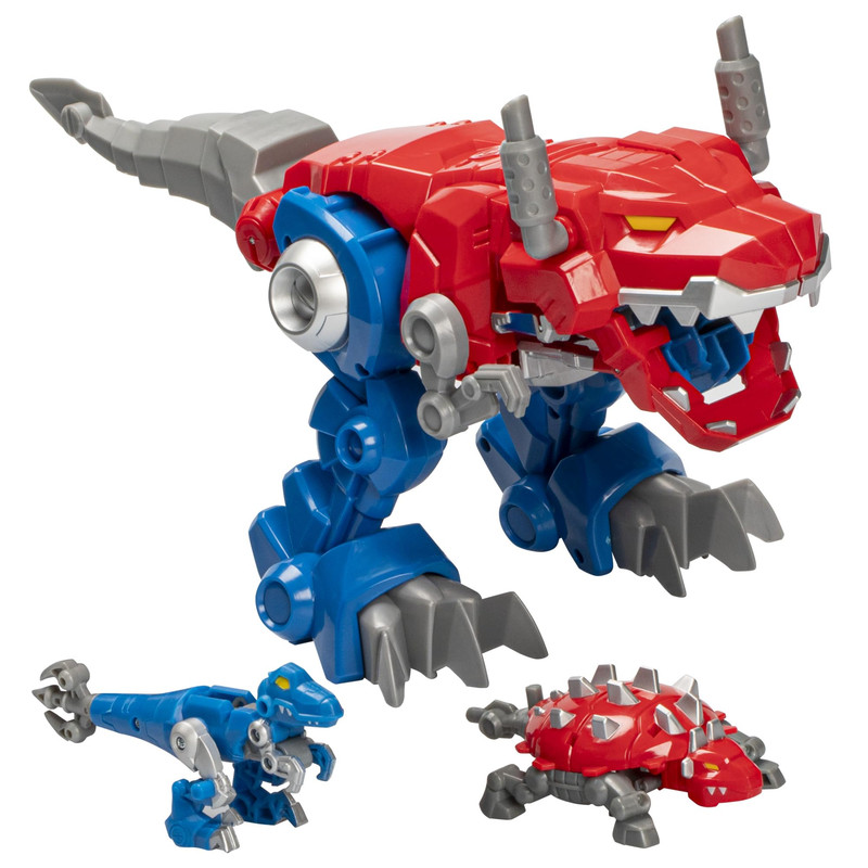 action figures playsets Transformers Rescue Bots