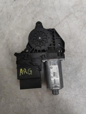 Moteur Volkswagen 1,6L