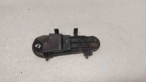 VW GOLF III 1H1 Scheinwerferabdeckung 13917900L 1.90 Diesel 66kw 1995 32534865