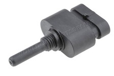 Fuel System Water Sensor For ALFA ROMEO CITROEN FIAT FORD OPEL 05-20 836024