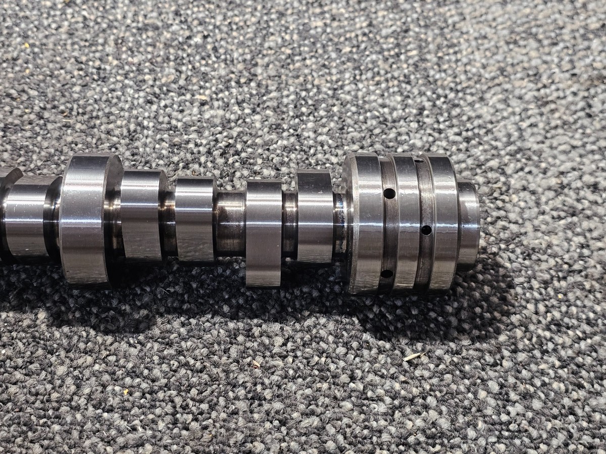 797 Performance 152572 Tow N Go VVT Hemi Camshaft For Jeep Grand