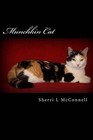 Munchkin Cat by Sherri L. McConnell (English) Paperback Book