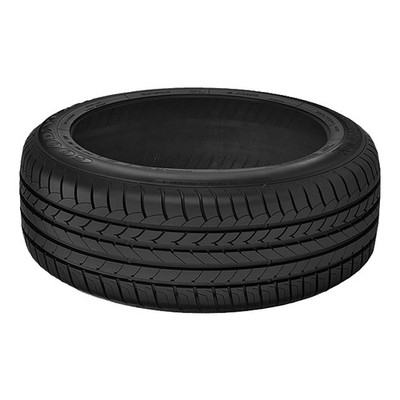 Goodyear Efficient Grip 255/40R19 1Y Grand Touring Summer All Season