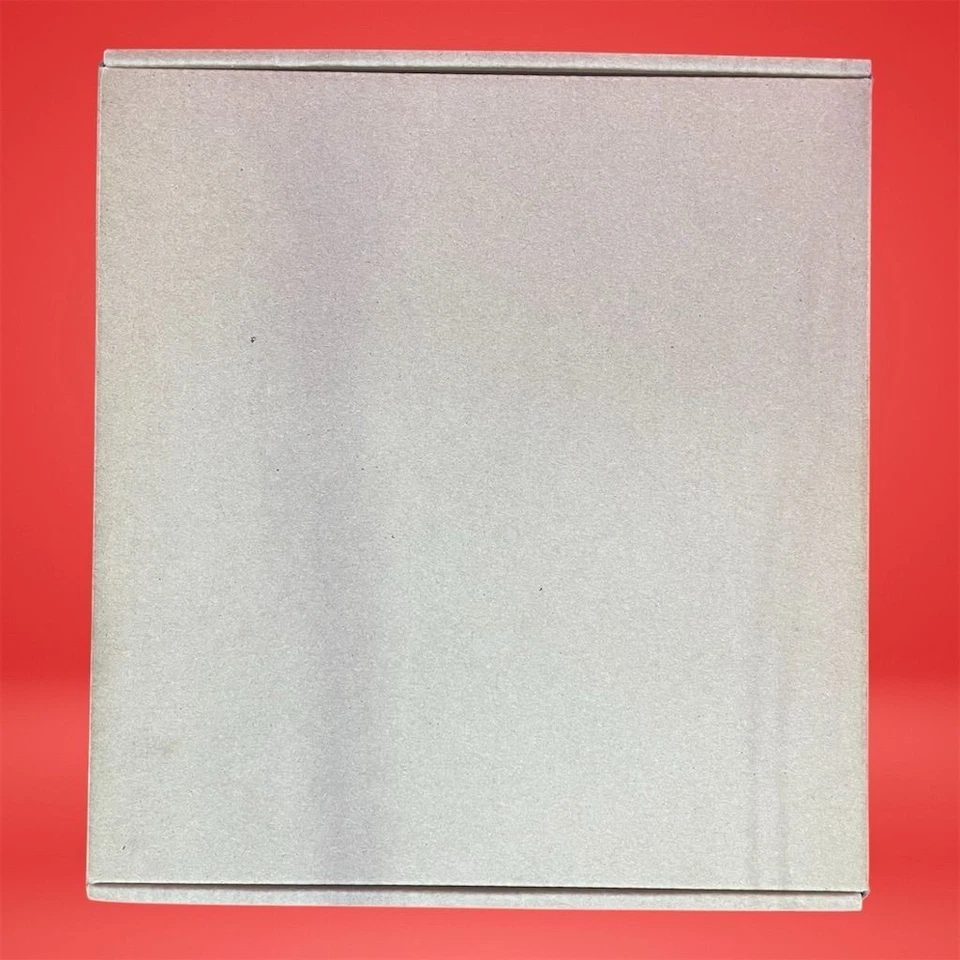 Poly Polycom CCX 400 TEAMS Skype VoIP 2200-49700-019 - Image 4 of 4