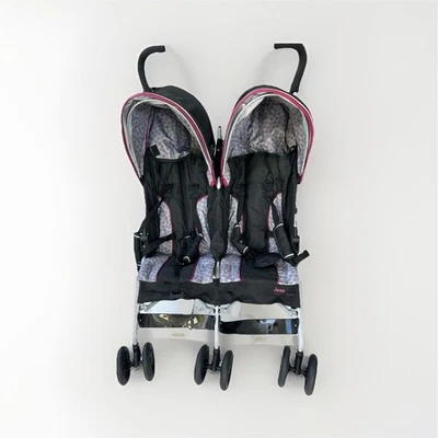 stokke fitted sheet Stokke Sleepi Bed Fitted Sheet Flower Ecru main image 0