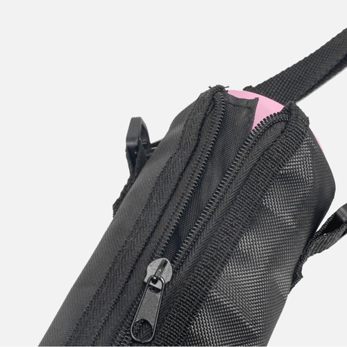 Juego de tazas de viaje oficina taza funda aislante térmico bolsa portabotellas - Imagen 2 de 12