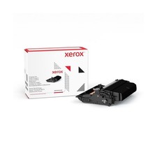 Xerox Imaging Drum 013r00702