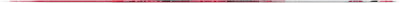 , Precise P-500 Gel Ink Rolling Ball Stick Pens, Marbled Barrel, Extra Fine Poin