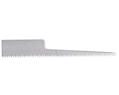 Excel Tools Ersatzklingen 15 Narrow Saw Fits: K2.K5 And K6 Handles EXL20015 