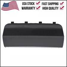 Trailer Hitch Panel Tow Bracket Cover For Buick Enclave 2018-2024 84168120 New