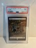 2025 MTG Secret Lair Drop Series Plains FOIL #2076 PSA 9 Mint