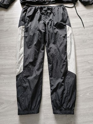 Traingshose Nike