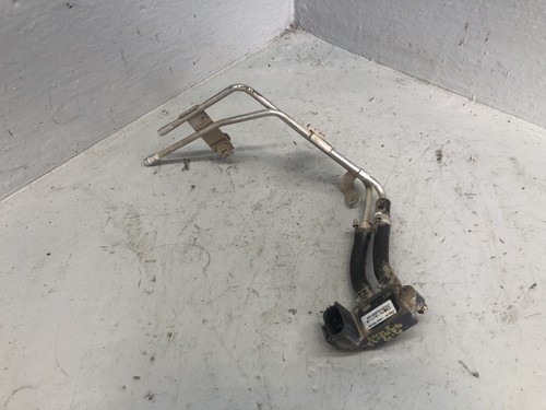 Range Rover L405 DPF Pressure Sensor Exhaust 4.4 TDV8 CX23 5L200 AA Land Rover